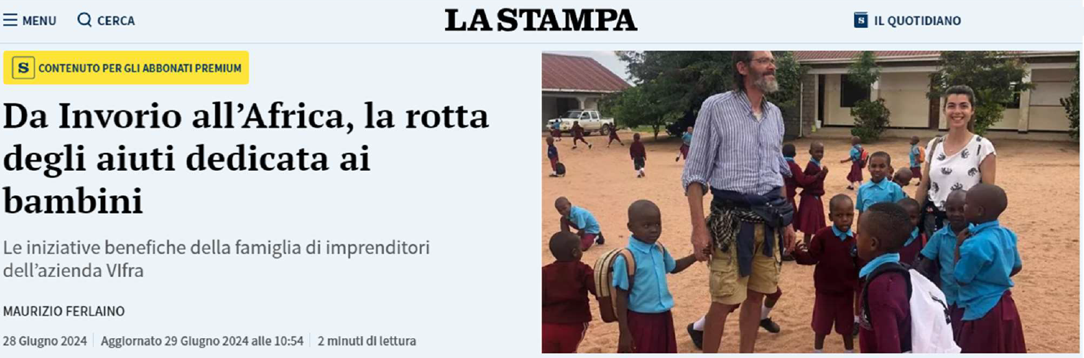 Questa immagine ha l'attributo alt vuoto; il nome del file &egrave; Screenshot-2024-07-01-140741.png